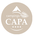 logo CAPA